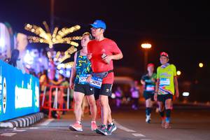 BIB: 42924
                            <button type="button" onclick="openModal(22986871)" class="btn btn-primary btn-sm float-right btn-popup" data-toggle="modal" data-target=".modal-high-quality">
                        <i class="fas fa-shopping-cart"></i> Add to Cart
                    </button>
                                            <button type="button" onclick="isThisMe(22986871, true)" class="btn btn-success btn-sm float-right btn-popup btn-isme hidden" data-toggle="tooltip" data-placement="bottom" title="นี่คือรูปของคุณใช่ไหม คลิกที่นี่เพื่อเอาเข้าอัลบั้ม">
                        <i class="fas fa-plus"></i> Add to album
                    </button>
                    <button type="button" onclick="isThisMe(22986871, false)" class="btn btn-warning btn-sm float-right btn-popup btn-isnotme hidden">
                        <i class="fas fa-ban"></i> Remove from album
                    </button>